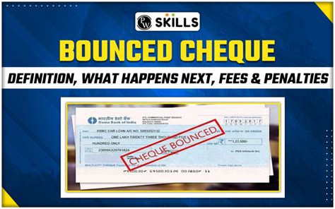 SC reiterates rules re 'bouncing' checks .